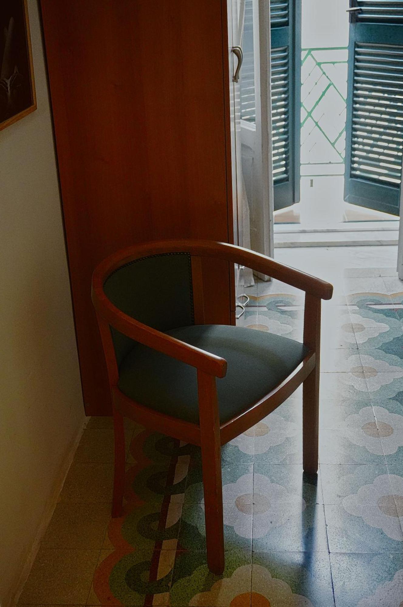Casa de Férias Casa Con Terrazza Polignano a Mare