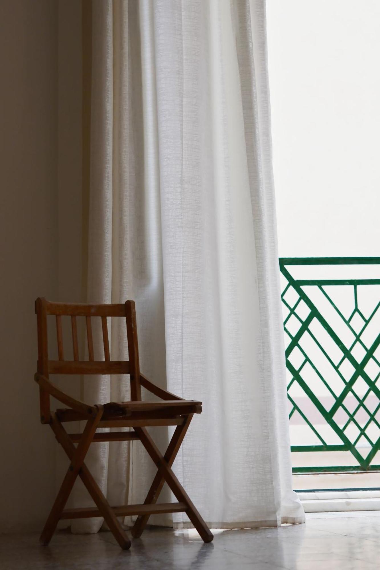 Casa Con Terrazza Casa de Férias *